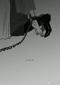深夜他敲门结局